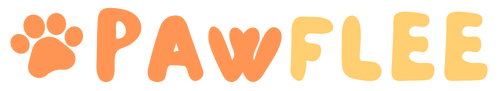 Pawffle