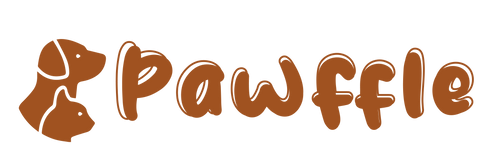 Pawffle